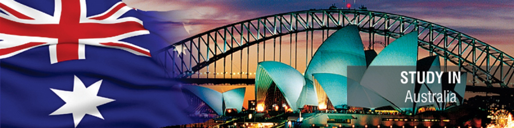 Study Visa